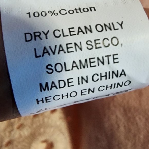 PIP & PUCK Tops.         SIZE L and M. NWOT Bundle of 3 - Picture 7 of 8